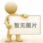 pur熱熔膠機(jī)(聚氨酯熱熔膠機(jī))換膠清洗保養(yǎng)與日常維護(hù)知識